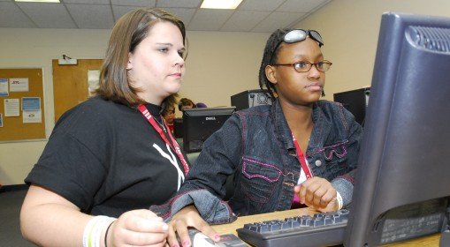 Learning about e-Buddies Learning about e-Buddies